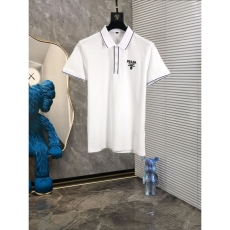 Prada T-Shirts